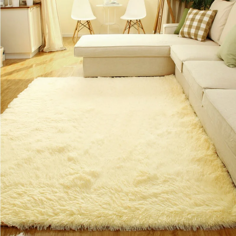Cheapest 60*100cm/23.62*39.37in rugs and carpets for home living room Mechanical wash carpet home decoration