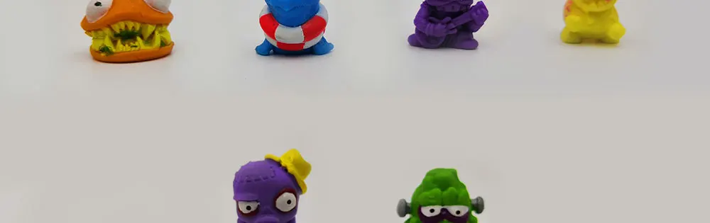 垃圾虫新2_10