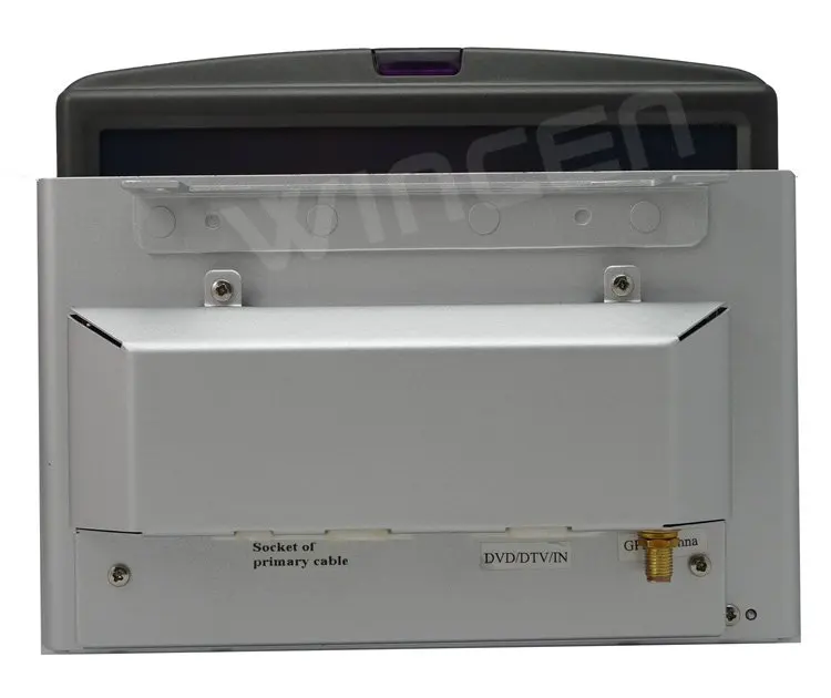 6 5 &quotавтомобильный DVD GPS плеер для Volvo XC90 с 3D меню USB SD ТВ моторизованная панель