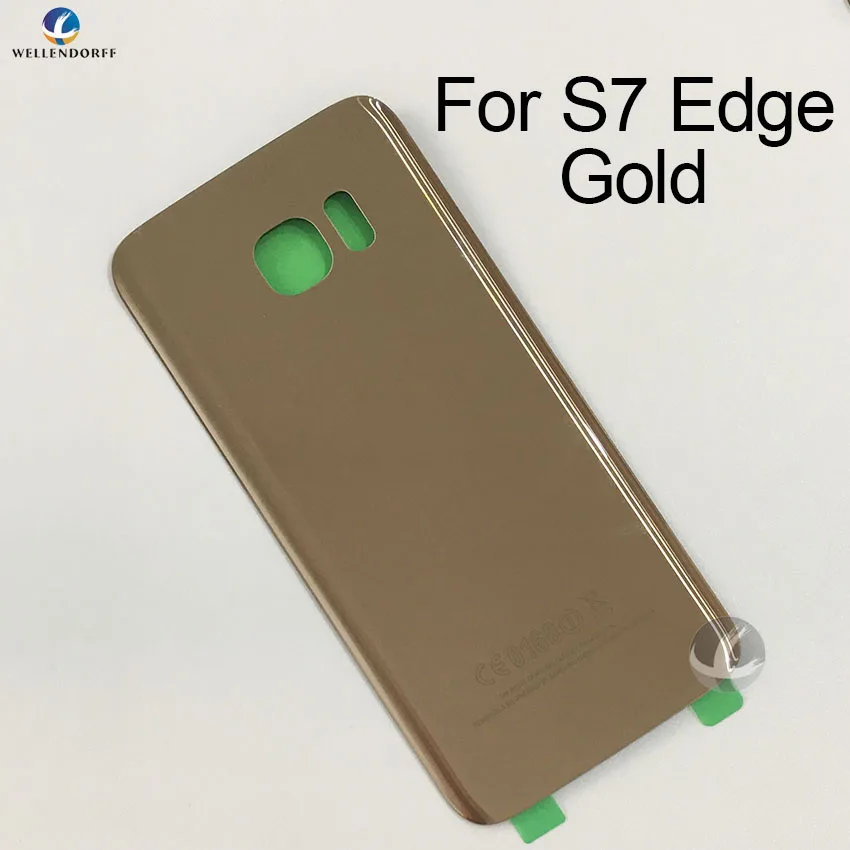 T S7 Edge .1