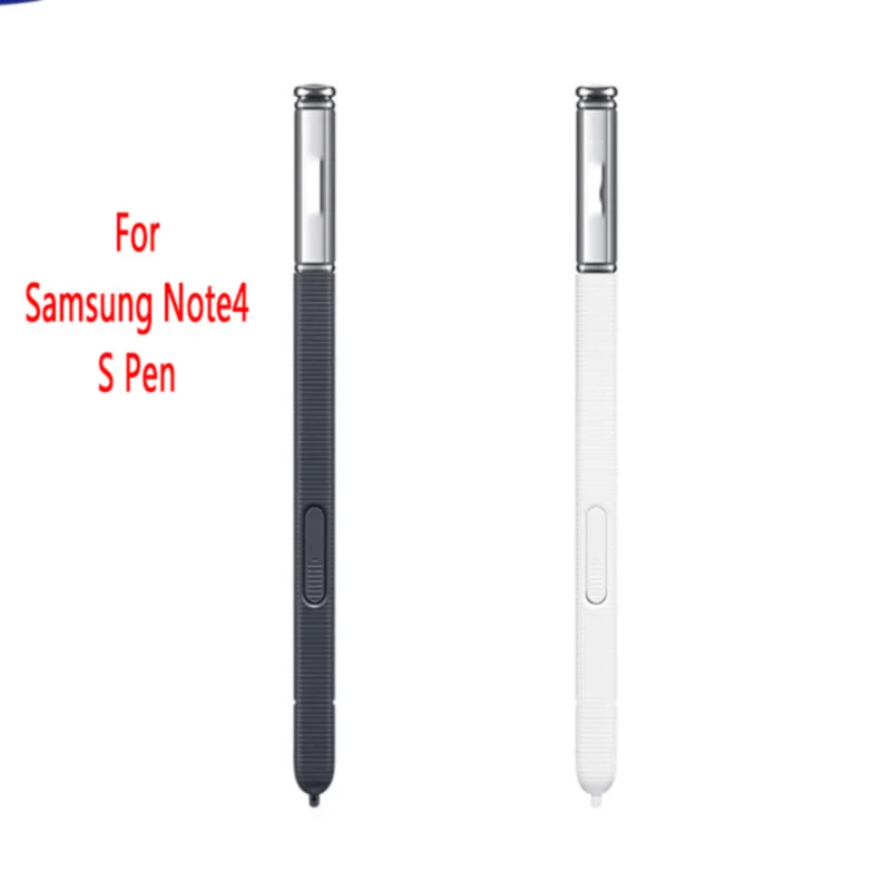 

For Samsung Galaxy Note 4 S Pen Note4 Stylus Pen For Original Galaxy Note 4