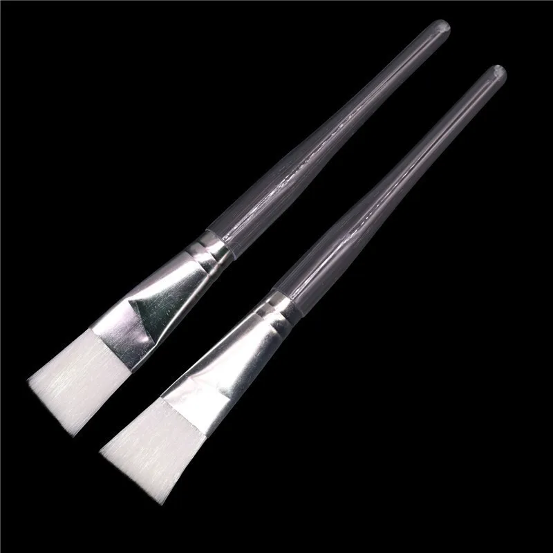 HTB1EkeBazzuK1RjSsppq6xz0XXaM