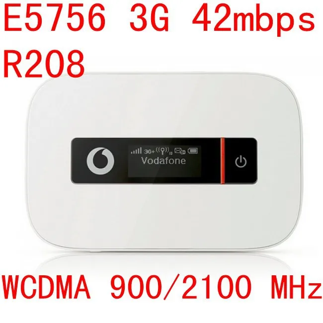 r208 v1.1