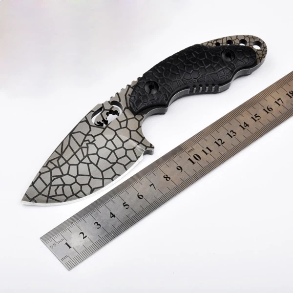 G10 Для Рукоятей Ножей Купить
