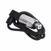 Transmisor de presión de transductor de presión Sensor 0-10bar 9-32VDC G1/4 4-20mA 0.5% F22 dropshipping. Exclusivo. ► Foto 2/6