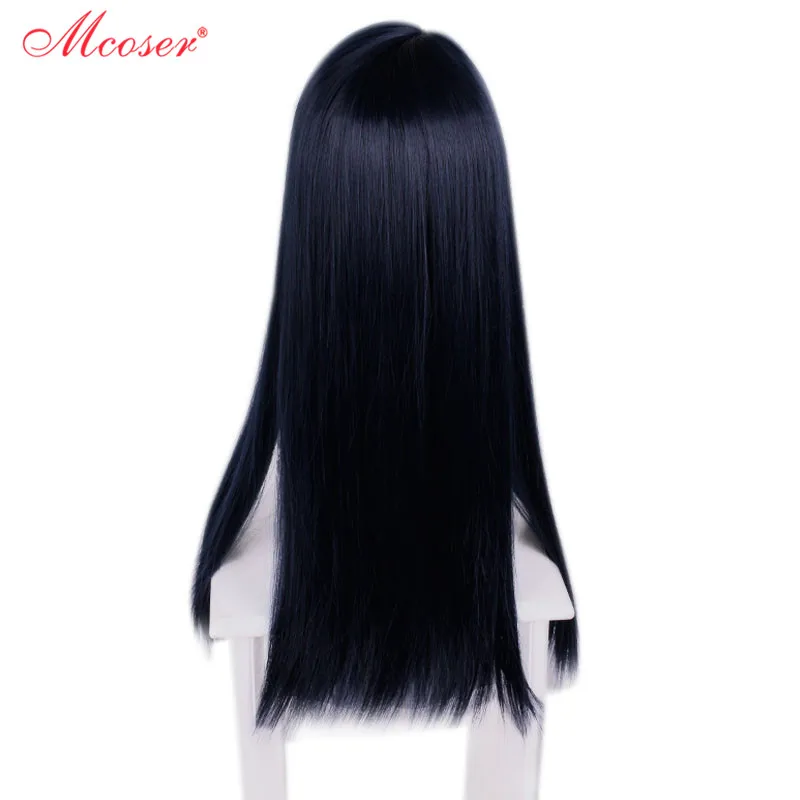 WIG-655C-3