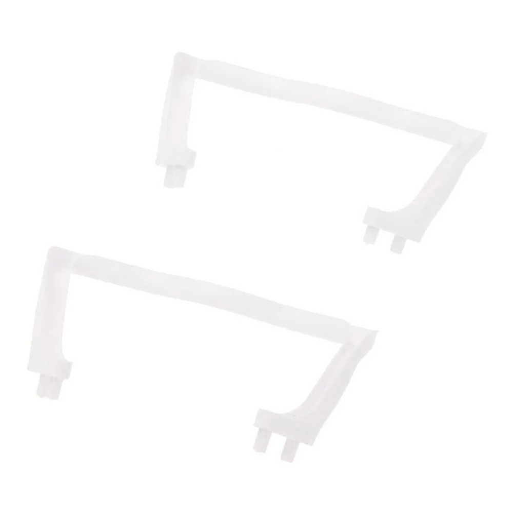 

RC Drone Quadcopter Part Landing Gear Skid for Syma X5C JJRC H5C