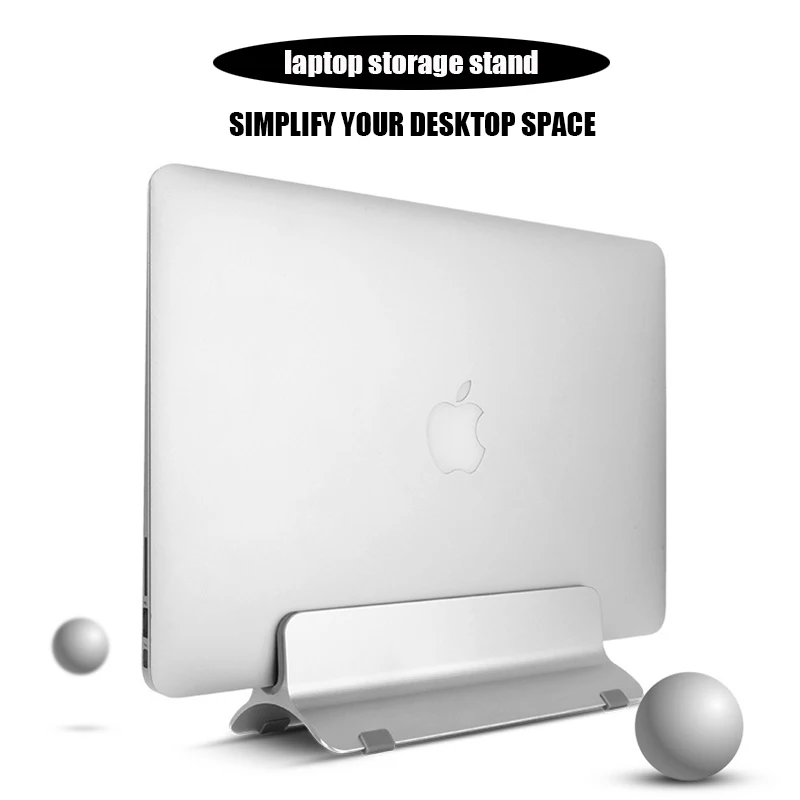 Brackets for mac 10.6.8 Brackets for mac 10.6.8