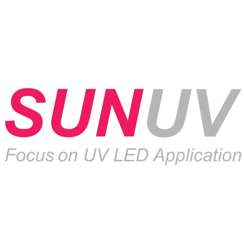 SUNUV LOG0