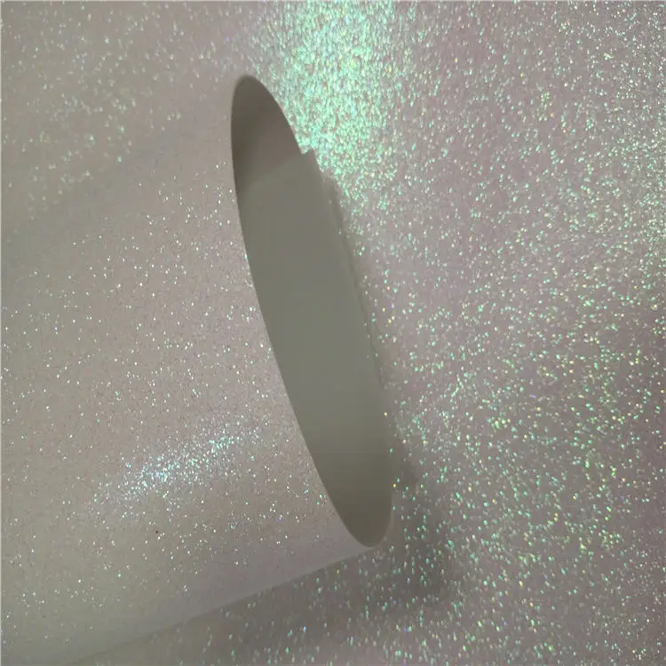 

360 piece glitter paper craft more shiny 12 inch glitter paper for making card