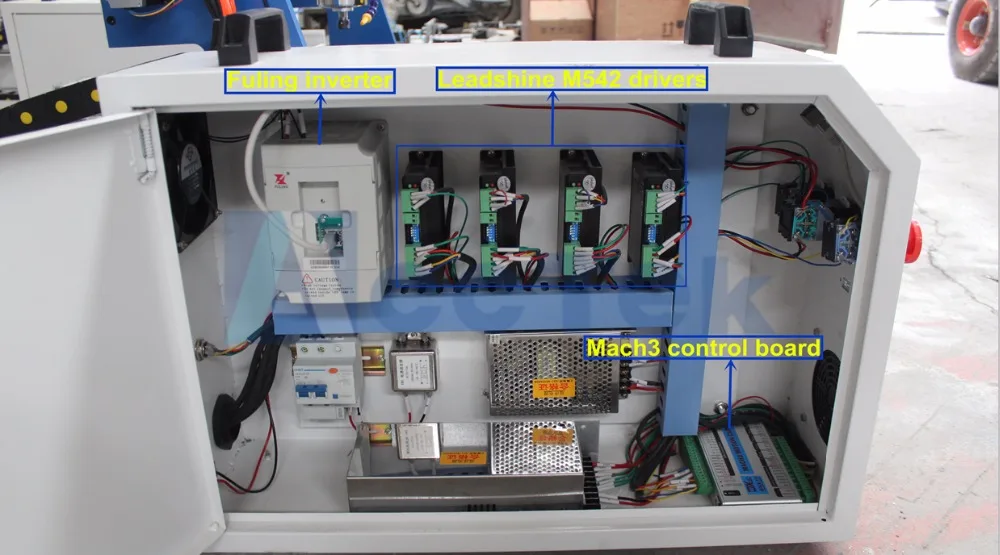 Фабричная цена 3d деревообрабатывающий станок с ЧПУ для продажи AKG6090|woodworking cnc router