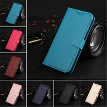 Кожаный чехол-кошелек для LG G5 G6 K3 K4 K5 K7 K8 K10 V10 V20 V30 X POWER C40 C70 Q6 S775