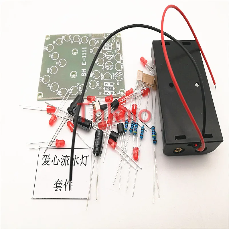 LED  (2)_