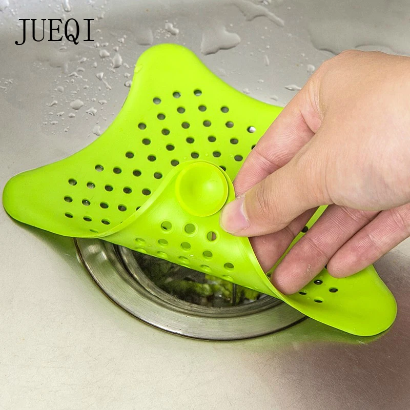 Creative Kitchen Drains Sink Strainers Filter Sewer Drain Hair Colander Bathroom Cleaning Tool Kitchen Sink Accessories Gadgets Creative Kitchen Drains Sink Strainers Filter Sewer Drain Hair Colander Bathroom Cleaning Tool Kitchen Sink Accessories Gadgets