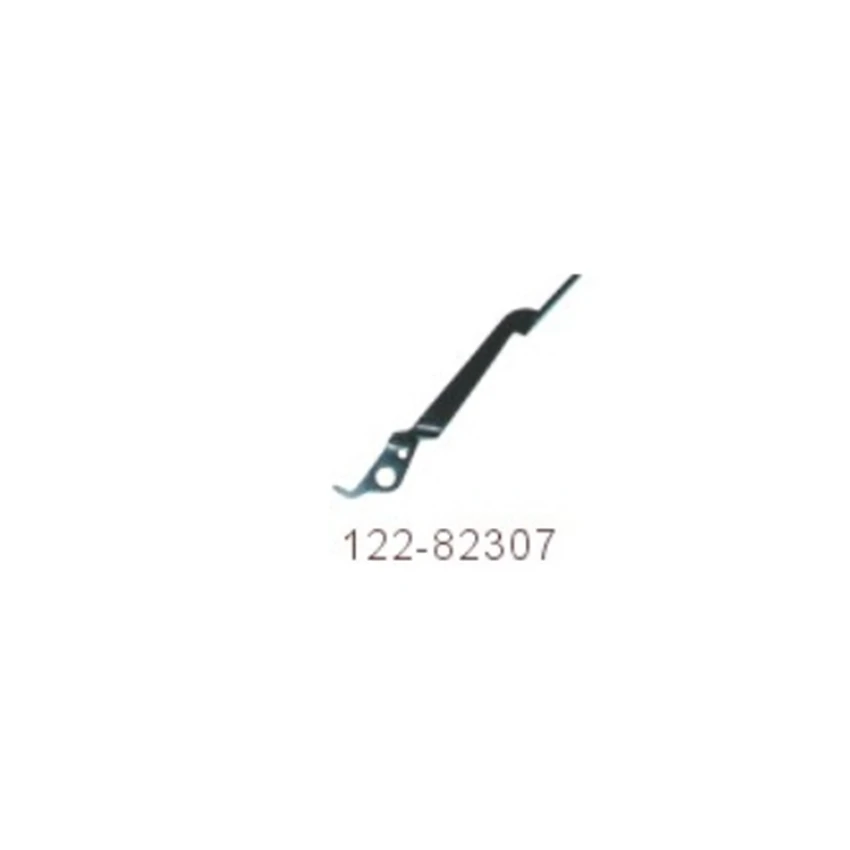 122-82307 части швейной машины для Juki 3600 частей