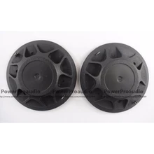 2 шт./лот высокое качественная диафрагма для Peavey 22XT 22A RX22 диафрагмы для SP2 SP4 SP-4X Динамик