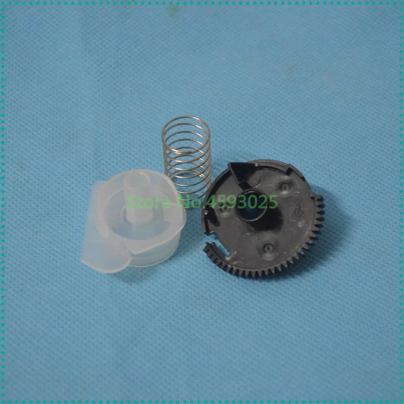brother 5440 5450 reset gear-2