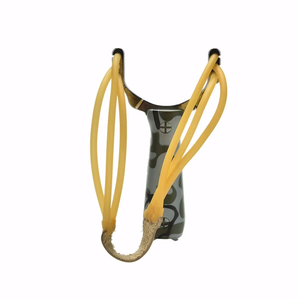 

Fishing Bait Thrower Shot Coarse Baits Catapult Slingshot Fishing Tackle