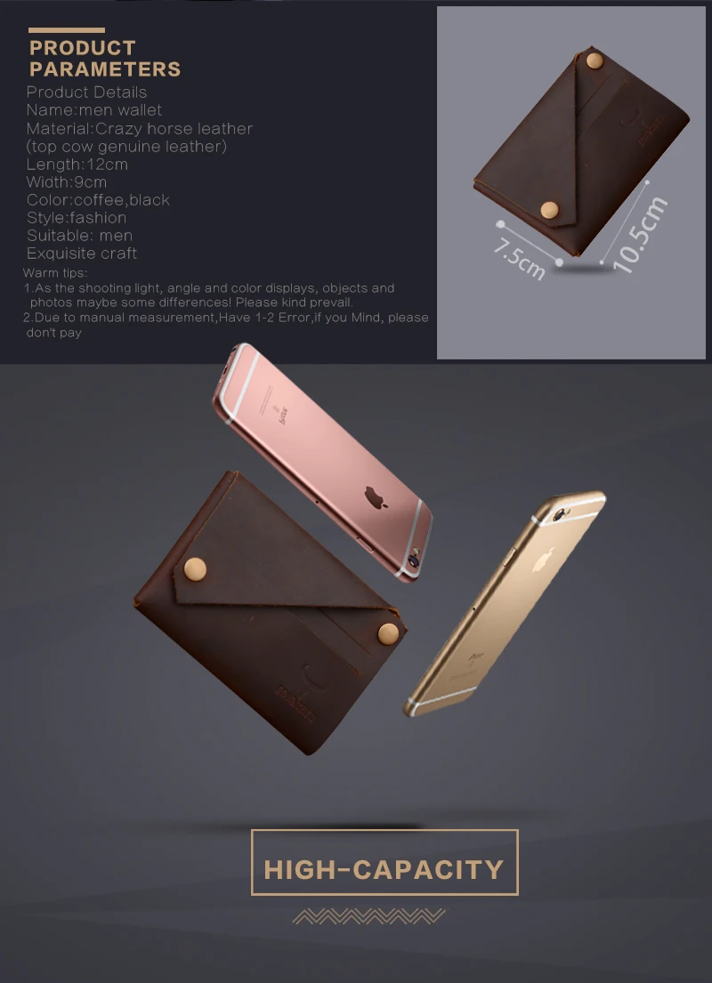 C-_Users_admin_Desktop_23_03