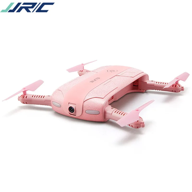 best mini selfie drone