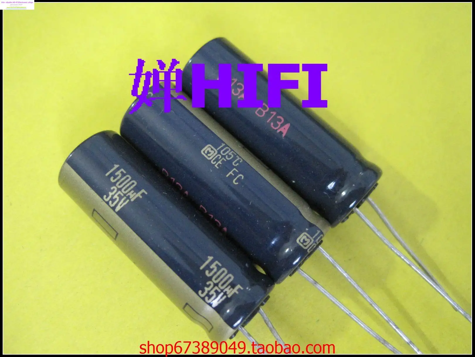 2015 Sale Bolsa 200pcs Matsushita Electric Authentic Japanese