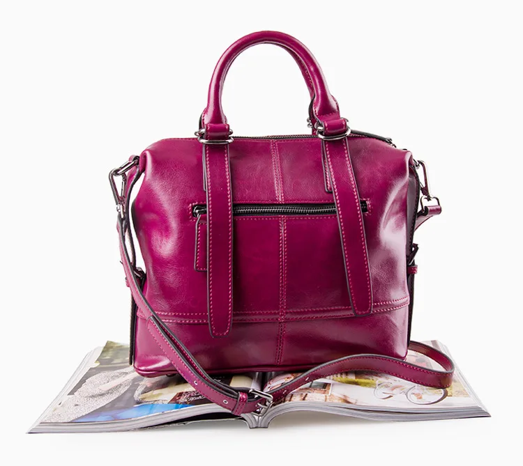 para as mulheres bolsas de luxo mulheres sacos de designer de 2017