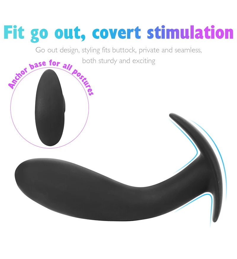 2018-06-25yin_03