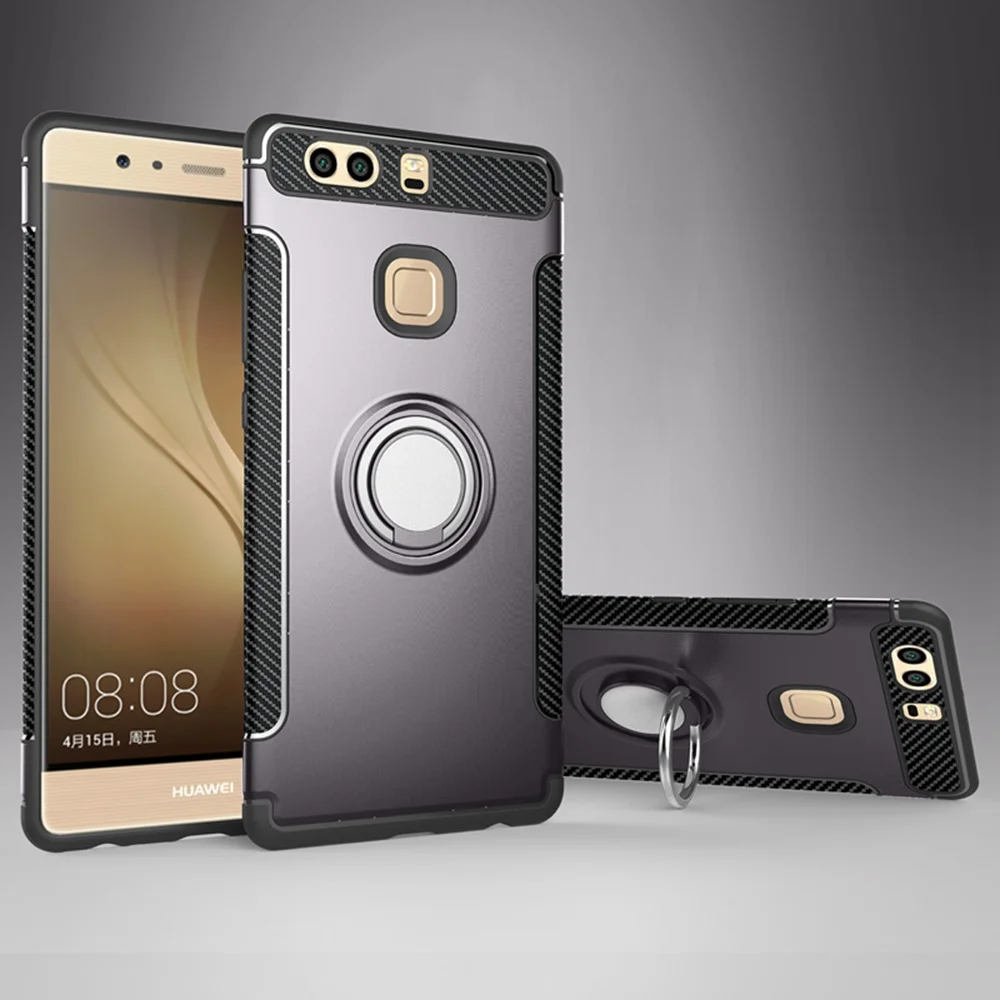 p9-plus-01-