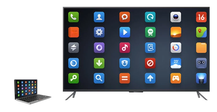 GPD-Pocket-21