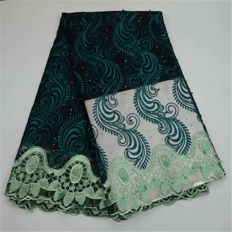 LP80423-4.2 (5) green