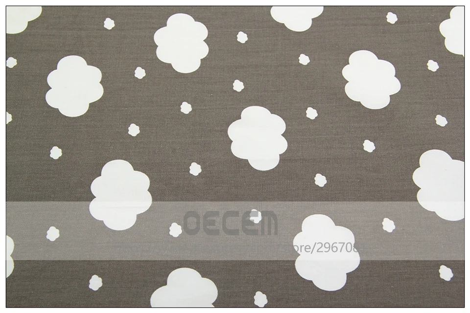 quilting cloth (16)