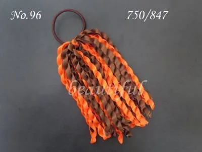 96