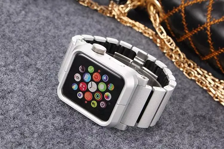 アルミのためのブランドの腕時計リンゴiwatch3842mmの金属のブレスレットの時計バンドウエストストラップアルミケースは これはウォッチ Aluminum Foil Brands Brand Ipbrand Briefs Aliexpress アルミのためのブランドの腕時計リンゴiwatch3842mmの金属のブレスレットの時計バンドウエストストラップアルミケースは これはウォッチ Aluminum Foil Brands Brand Ipbrand Briefs Aliexpress