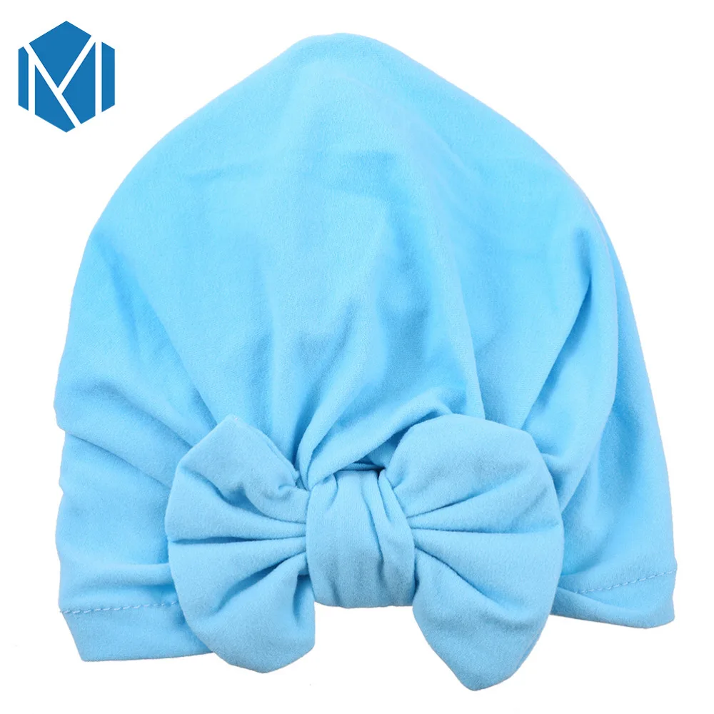 FD0101A(16)