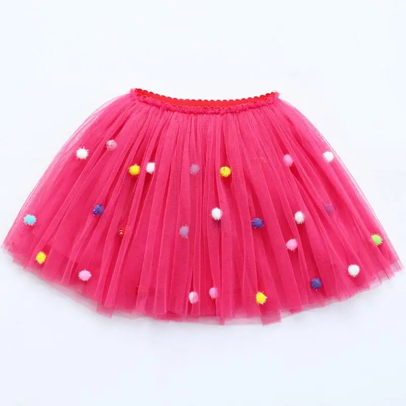 girls baby clothes