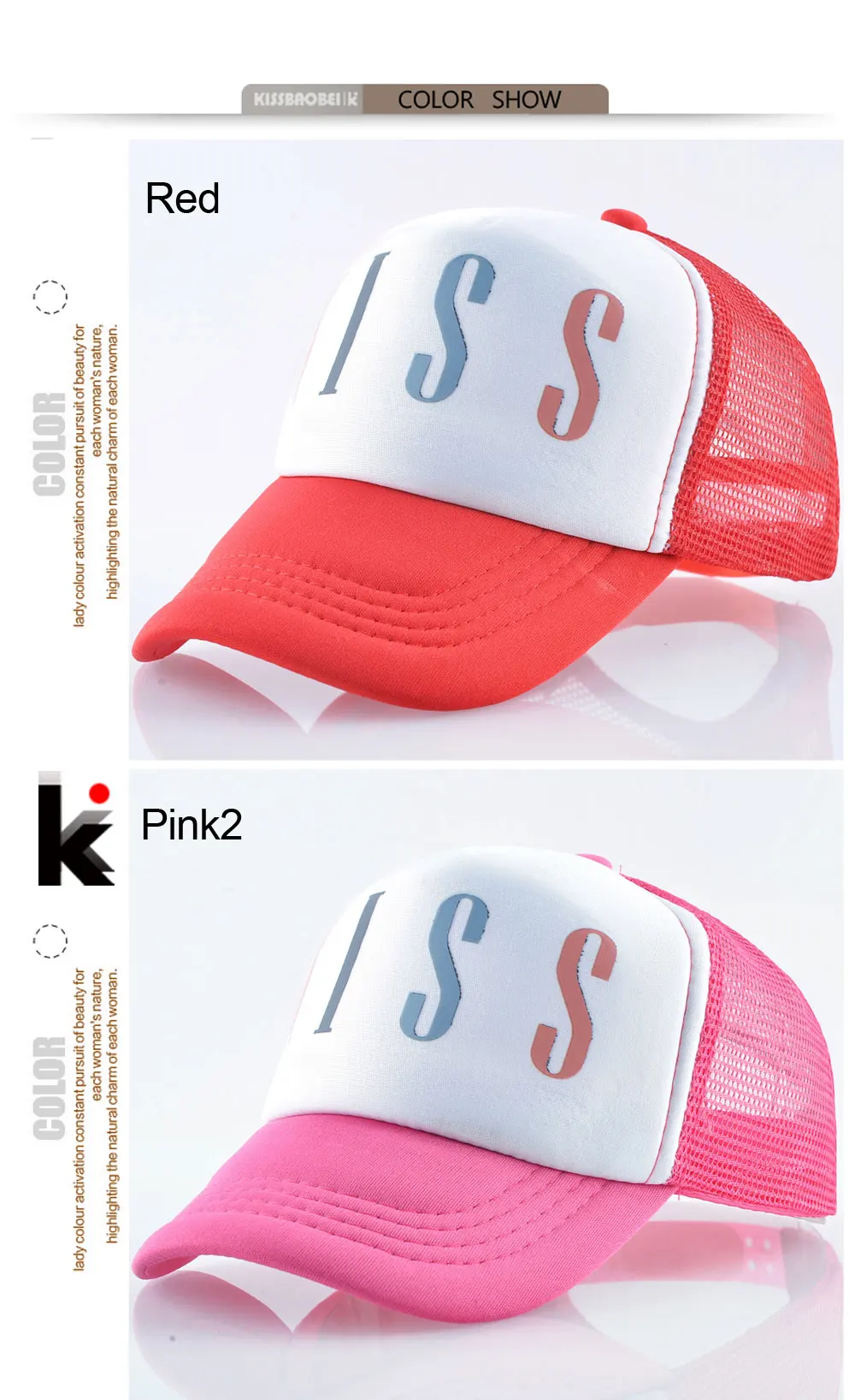 K_04