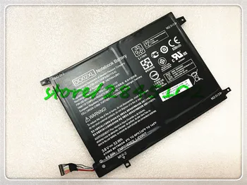 

3.8V 33Wh DO02XL Laptop Battery for HP Pavilion x2 10 tablet 10-N100 10-N121TU 10-N122TU HSTNN-LB6Y TPN-I121 TPN-I122 810985-005