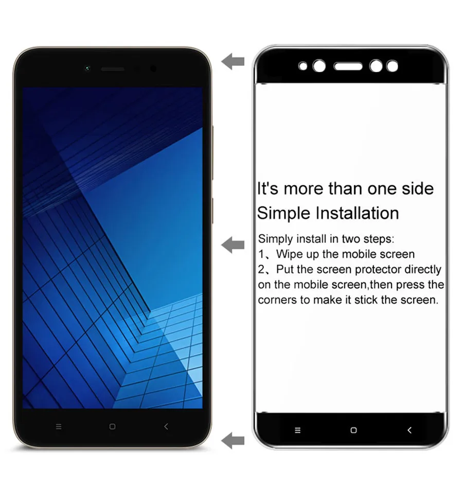 11-Note5A