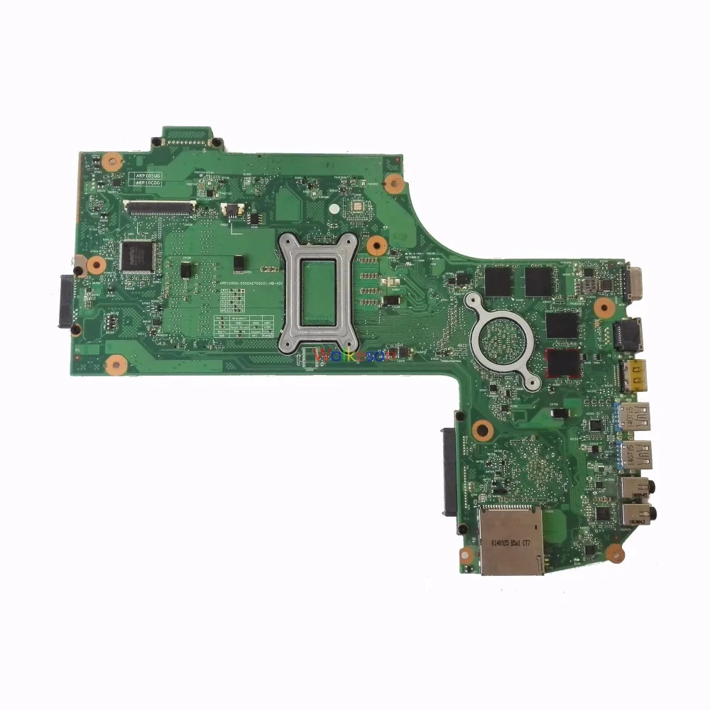 v000358980-toshiba-qosmio-x70-b-arp10sqg-6050a2703101-i7-4710hq (1)