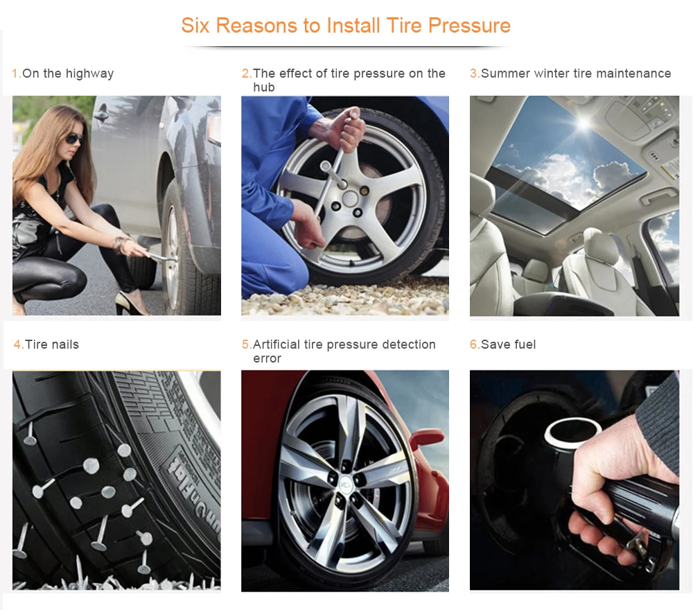 Tire-pressure-B2_05