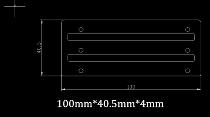 0ec4b1c2b22073f952fa1b32c243ba0e