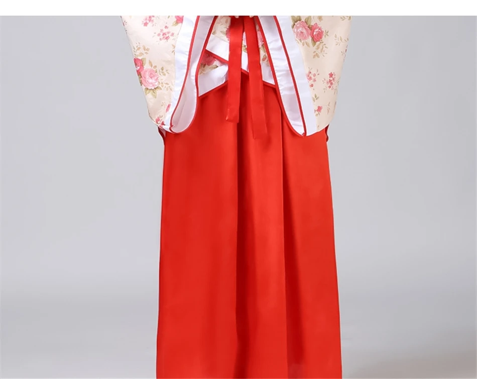 6 видов цветов китайское традиционное женское атласное платье Чонсам костюм Тан свадебное платье Ципао с длинным рукавом для женщин комплект одежды
