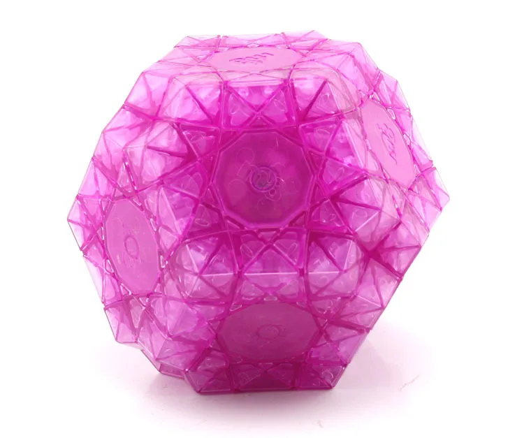10393421440_348207249