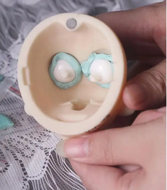 QQ20190315202713