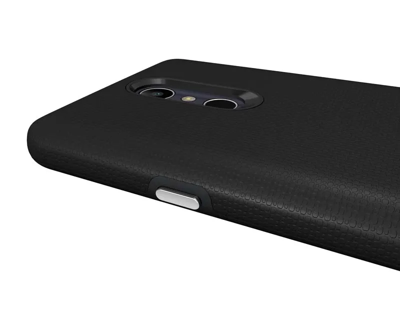 lg_g_stylo4-13