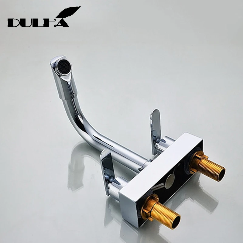 Bathroom Basin Faucet And Kitchen VesselsMixer Tap Sink Hot Cold Water Taps 360 Degree Swivel Rotate Faucets Free Shipping Bathroom Basin Faucet And Kitchen VesselsMixer Tap Sink Hot Cold Water Taps 360 Degree Swivel Rotate Faucets Free Shipping