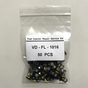 50pcs 