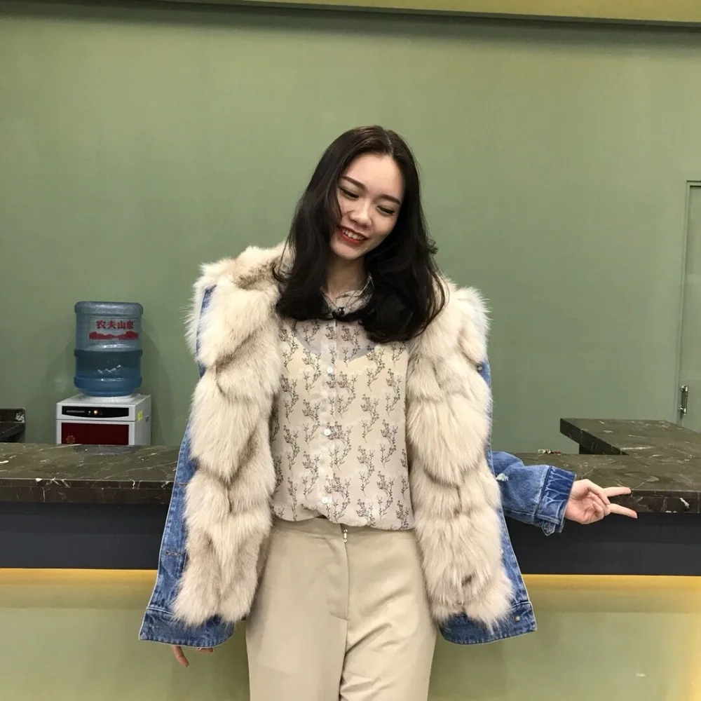 QQ20180818204017