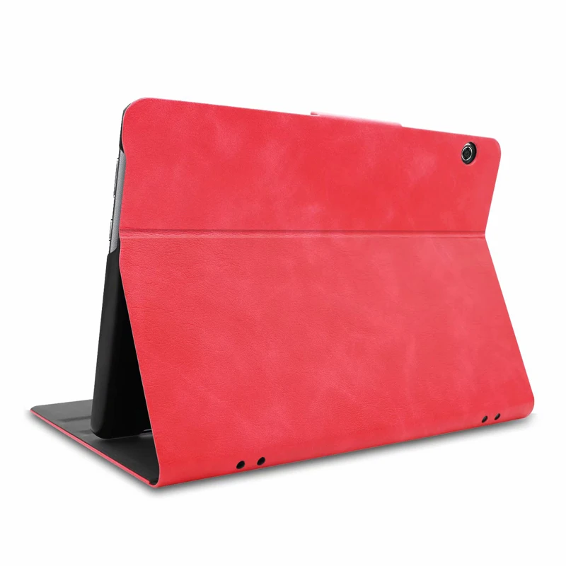 T5 10 red 2