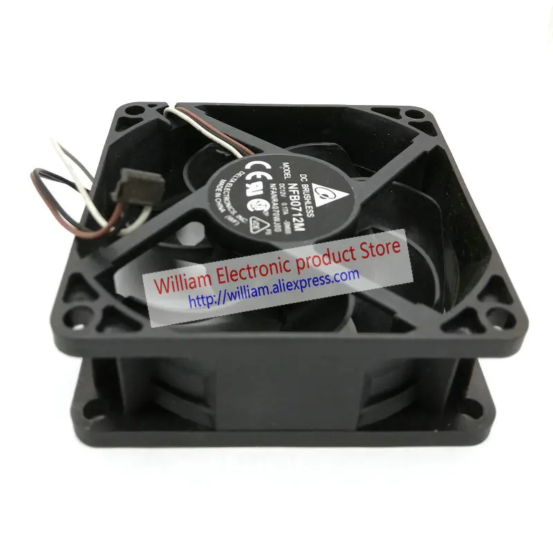 NFB0712M 6